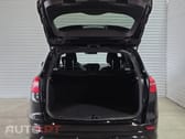 Ford Focus SW 1.5 TDCi EcoBlue ST-Line
