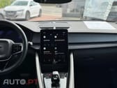 Polestar 2 Single Motor 69kWh