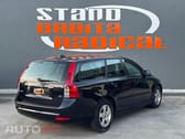 Volvo V50 1.6 D Drive