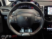 Peugeot 2008 1.2 PureTech GT Line