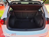 Volkswagen Tiguan 2.0 TSI 4Motion DSG OPF Highline
