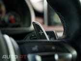 BMW X5 M Standard