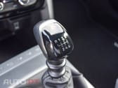 Opel Mokka 1.2 T GS