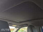 Peugeot E-2008 50 kWh GT Pack