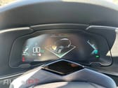 DS DS7 Crossback E-Tense Rivoli EAT8