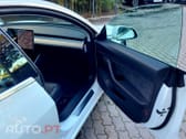 Tesla Model 3 AWD LONG RANGE DUAL MOTOR