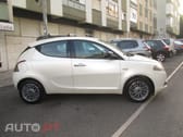 Lancia Ypsilon 1.2 S&S Platinum