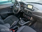 Fiat Tipo 1.3 Multijet