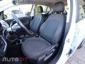 Opel Corsa 1.3 CDTi Edition