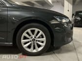 Audi A3 Sportback 30 TFSI S tronic