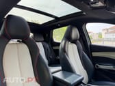 BYD Atto 3 60.48 kWh Design