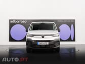 Citroen Berlingo 1.5 BlueHDi M XTR EAT8