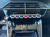 Peugeot 208 1.2 Hybrid Allure e-DCS6