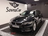 BMW 316 ND