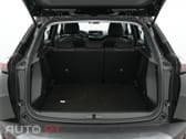 Peugeot 2008 1.2 Hybrid e-DCS6 Style