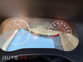 Dacia Sandero 1.0 ECO-G Expression Bi-Fuel