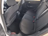 Peugeot 308 SW 1.2 PureTech Style