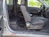 Isuzu D-Max 1.9 Ddi CS 4WD L Work CM