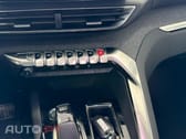 Peugeot 3008 1.6 Hybrid Allure Pack e-EAT8