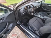 Audi A3 1.6 TDI Sport