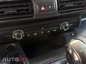 Citroen Berlingo 1.5 BlueHDi M Feel