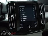 Volvo XC40 1.5 T5 PHEV R-Design Expression