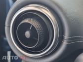 Nissan Juke 1.0 DIG-T Tekna