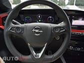 Opel Mokka-E 50 kWh GS