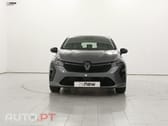 Renault Clio 1.0 Tce Evolution
