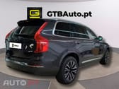 Volvo XC90 T8 AWD  I.V.A DEDUTIVEL