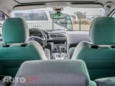 Peugeot 3008 1.6 e-HDi Active 2-Tronic