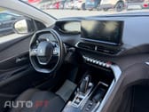 Peugeot 3008 1.6 Hybrid GT Line e-EAT8
