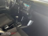 Citroen C3 Aircross 1.5 BlueHDi Feel Pack S&S