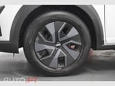 Dacia Sandero ECO-G 100 Bi-Fuel Stepway Extreme