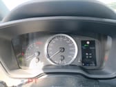 Toyota Corolla Touring Sports 1.8 Hybrid Active