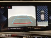 DS DS7 Crossback 2.0 BlueHDi Executive EAT8