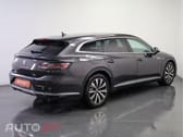 Volkswagen Arteon 2.0 TDI 150cv Elegance Shooting Brake