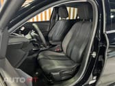 Peugeot 208 1.5 BlueHDi Allure Pack