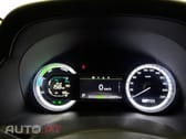 Kia Niro 1.6 GDi Premium DCT6