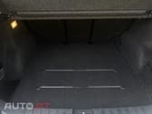 BMW X1 18 d xDrive Auto Line Sport