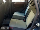 Mitsubishi Colt 1.1 Invite ClearTec
