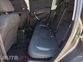 Peugeot 2008 1.2 PureTech Style