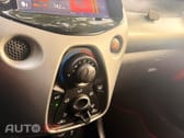 Toyota Aygo 1.0 X-Play+AC+X-Touch