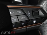 Cupra Leon 1.4 e-Hybrid VZ DSG