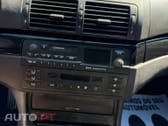 BMW 320 d