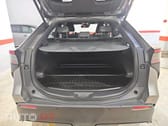 Toyota bZ4X 71,4 kWh Premium