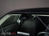 Honda HR-V 1.5 i-MMD e:HEV Elegance
