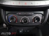 Fiat Tipo 1.3 M-Jet Street