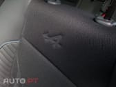 Renault Scénic E-Tech 100% elétrico 220cv esprit Alpine