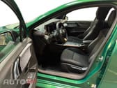 Renault Clio E-Tech Full Hybrid Techno